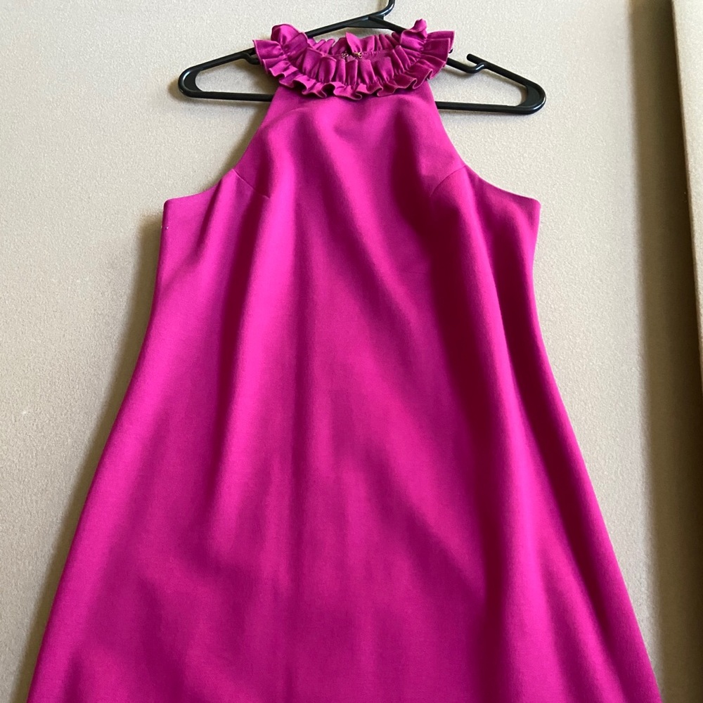 Trina Turk Dress